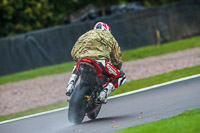 PJ-Motorsport-Photography-2020;anglesey;brands-hatch;cadwell-park;croft;donington-park;enduro-digital-images;event-digital-images;eventdigitalimages;mallory;no-limits;oulton-park;peter-wileman-photography;racing-digital-images;silverstone;snetterton;trackday-digital-images;trackday-photos;vmcc-banbury-run;welsh-2-day-enduro
